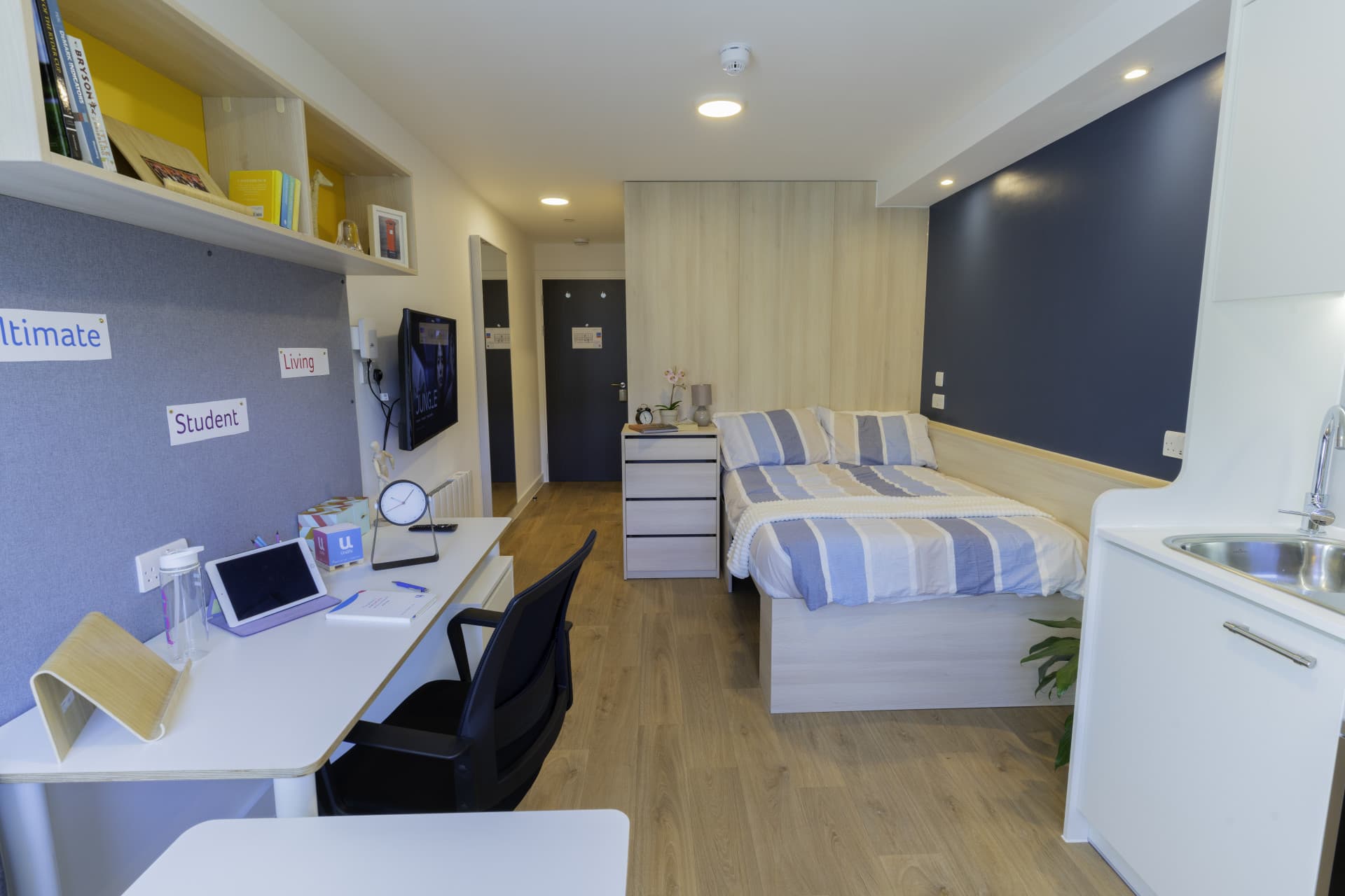 Premium VIP - 1