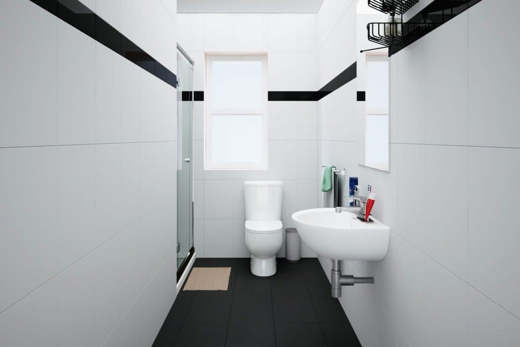 Classic Room - 8