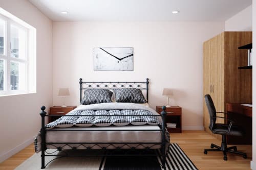 Classic Room - 3