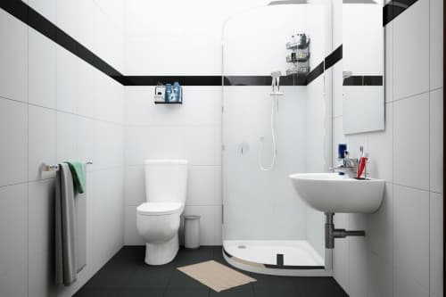 Classic Room - 2