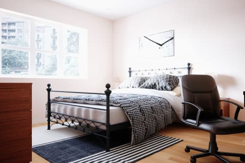 Classic Room - 1
