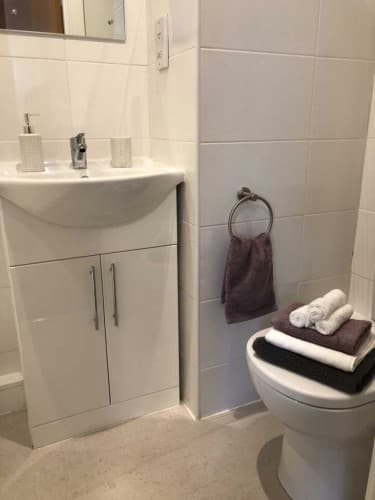 Premier Luxe Studio - 4