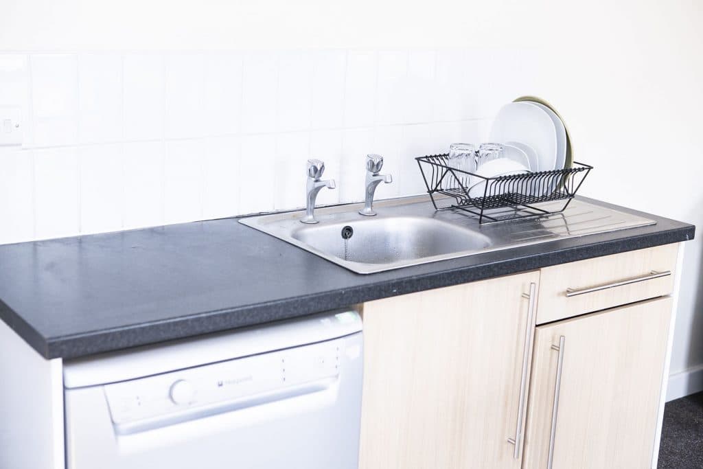 Premier En-Suite - 9