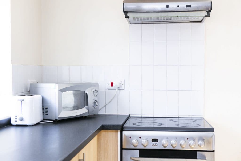 Premier En-Suite - 8