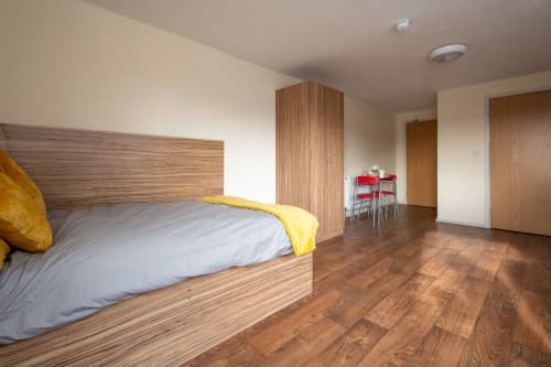 Premier Studio - 2