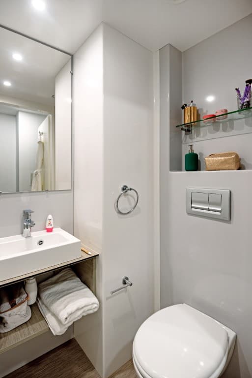 Premium Studio - 2