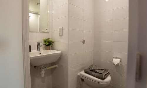 Premium Studio - 2