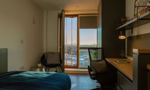 Premium Studio - 3