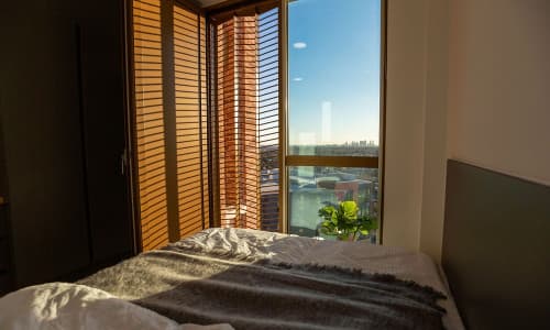 Standard Studio - 1