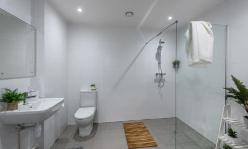 Luxury Studio - 3