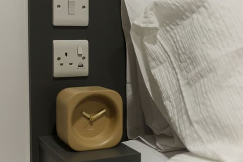 Luxury Studio - 4