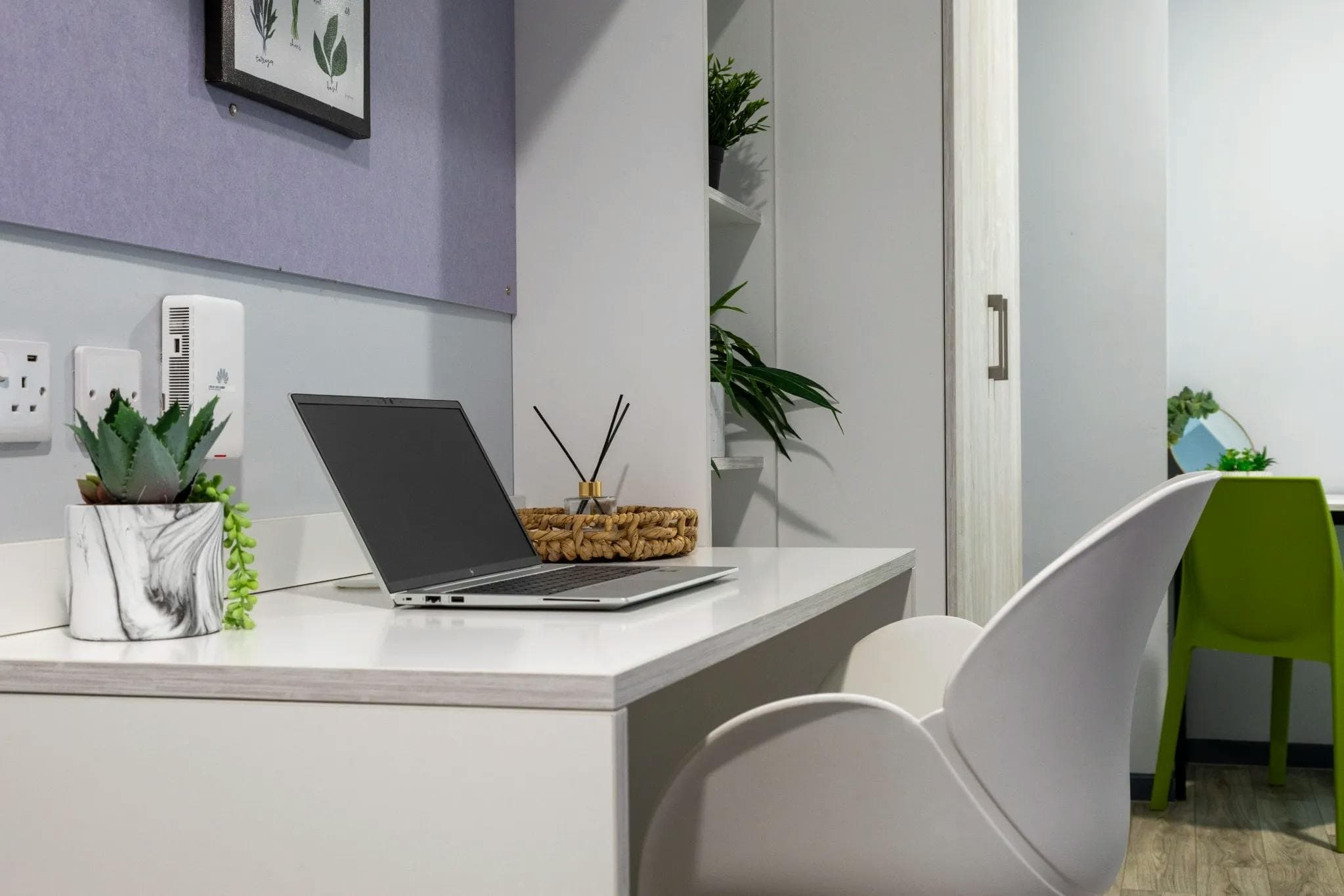 Gold Studio - 3