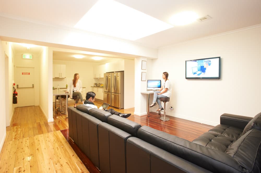 Single - 6