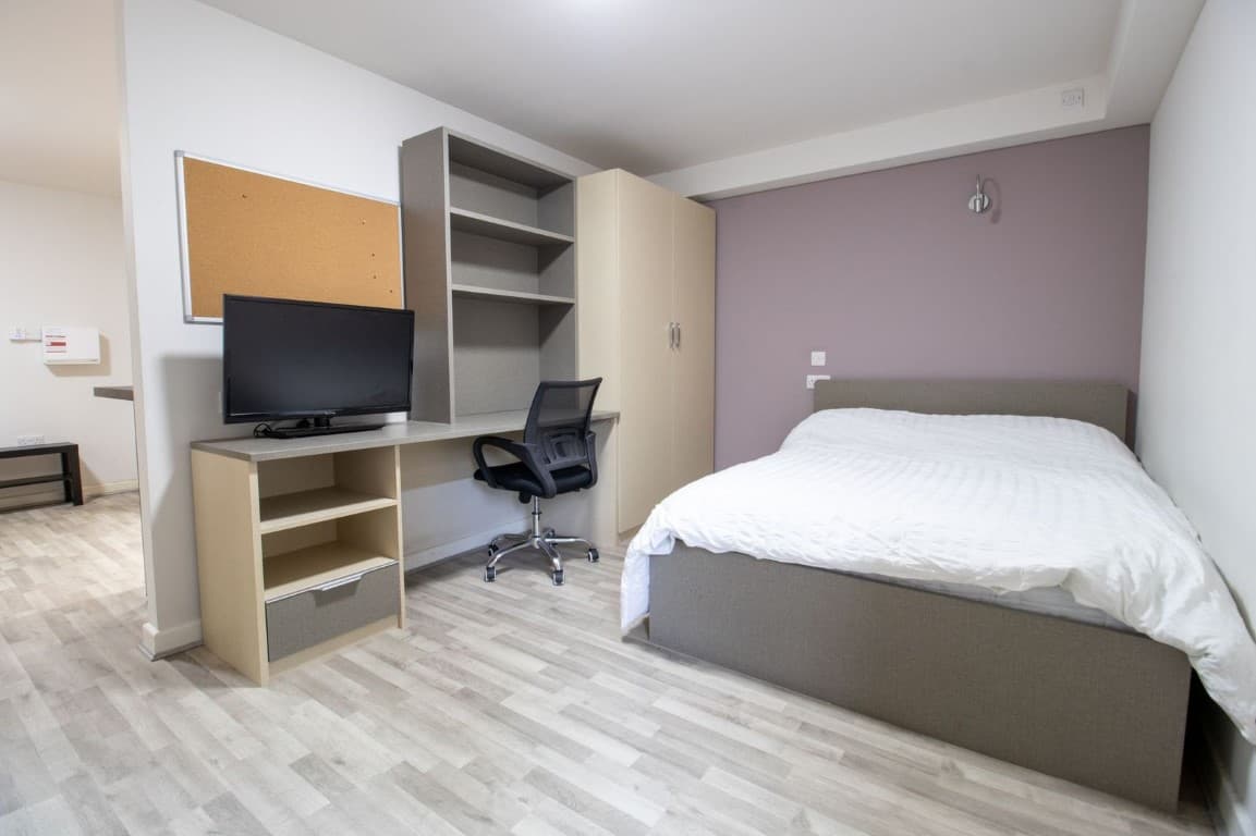 Studio Premium Deluxe - 3