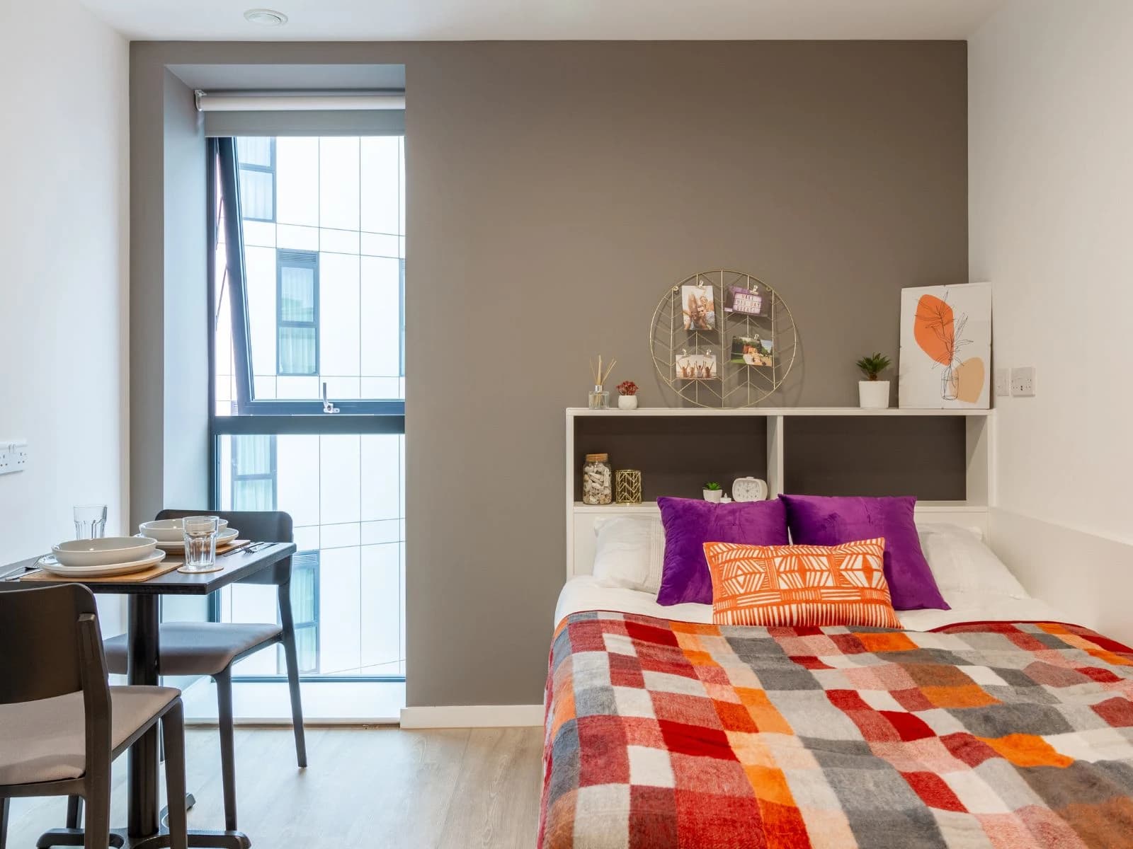 Skyline Bronze Studio - 1
