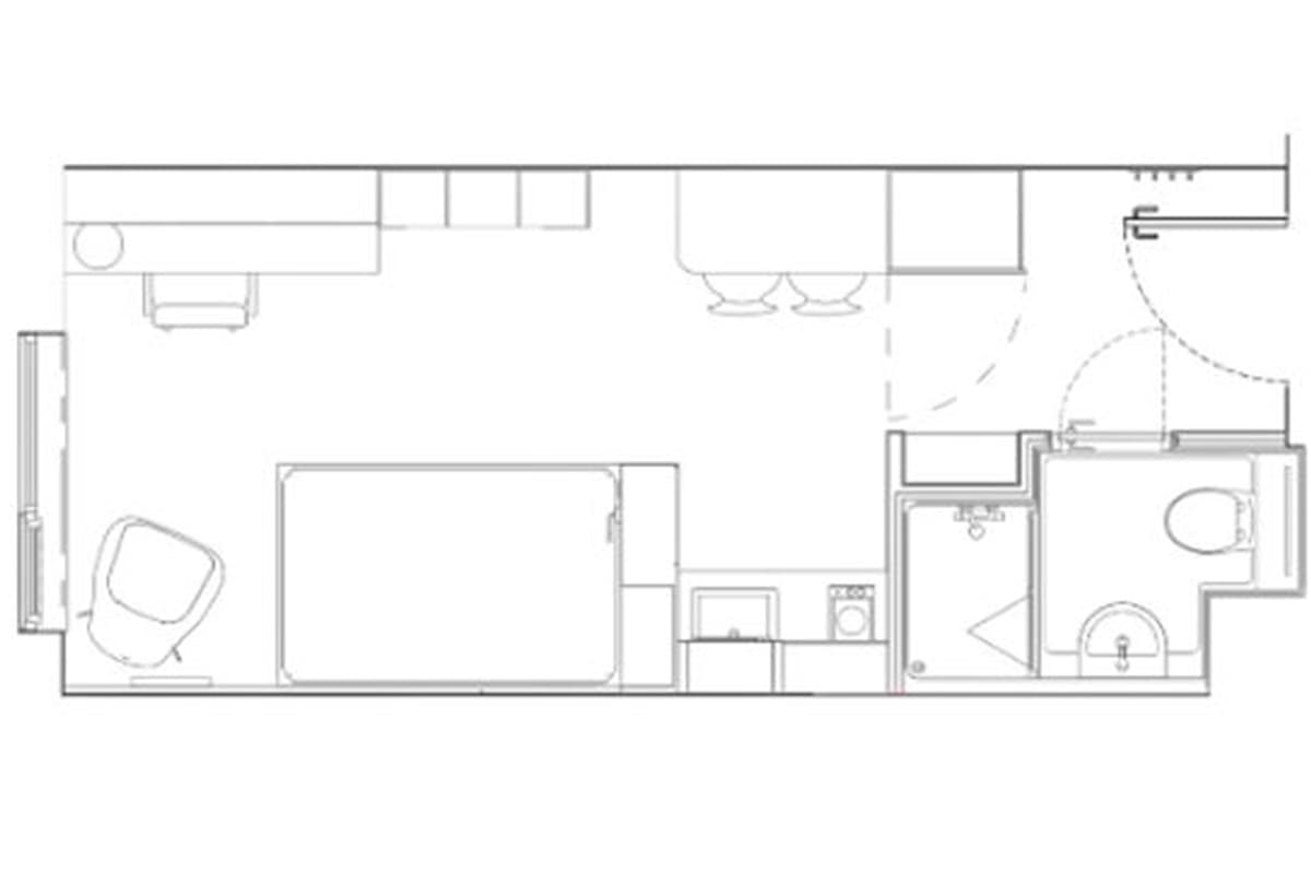 Premium Studio - 5