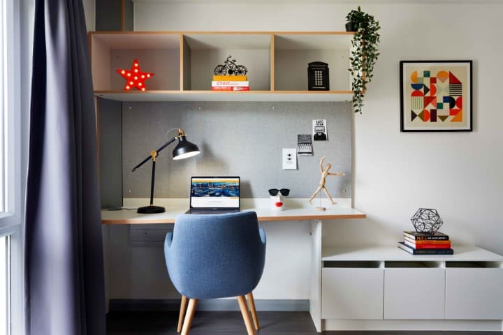 Premium Studio - 6