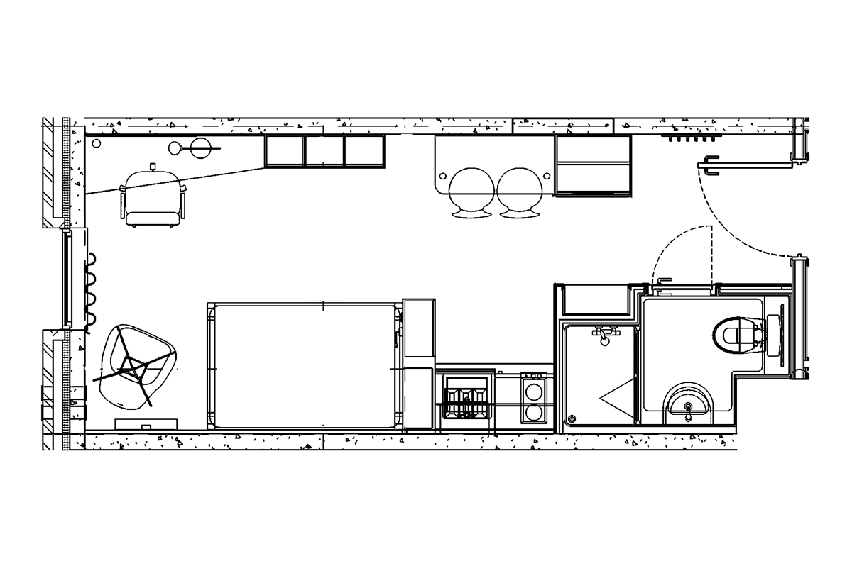 Platinum Studio - 6