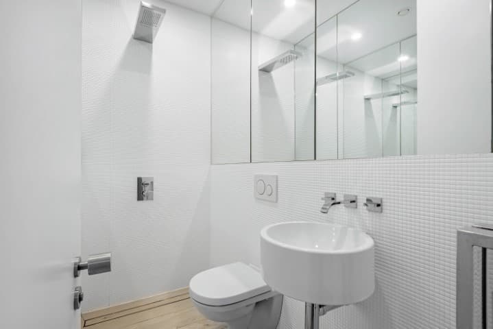 Compact Plus Studio - 4