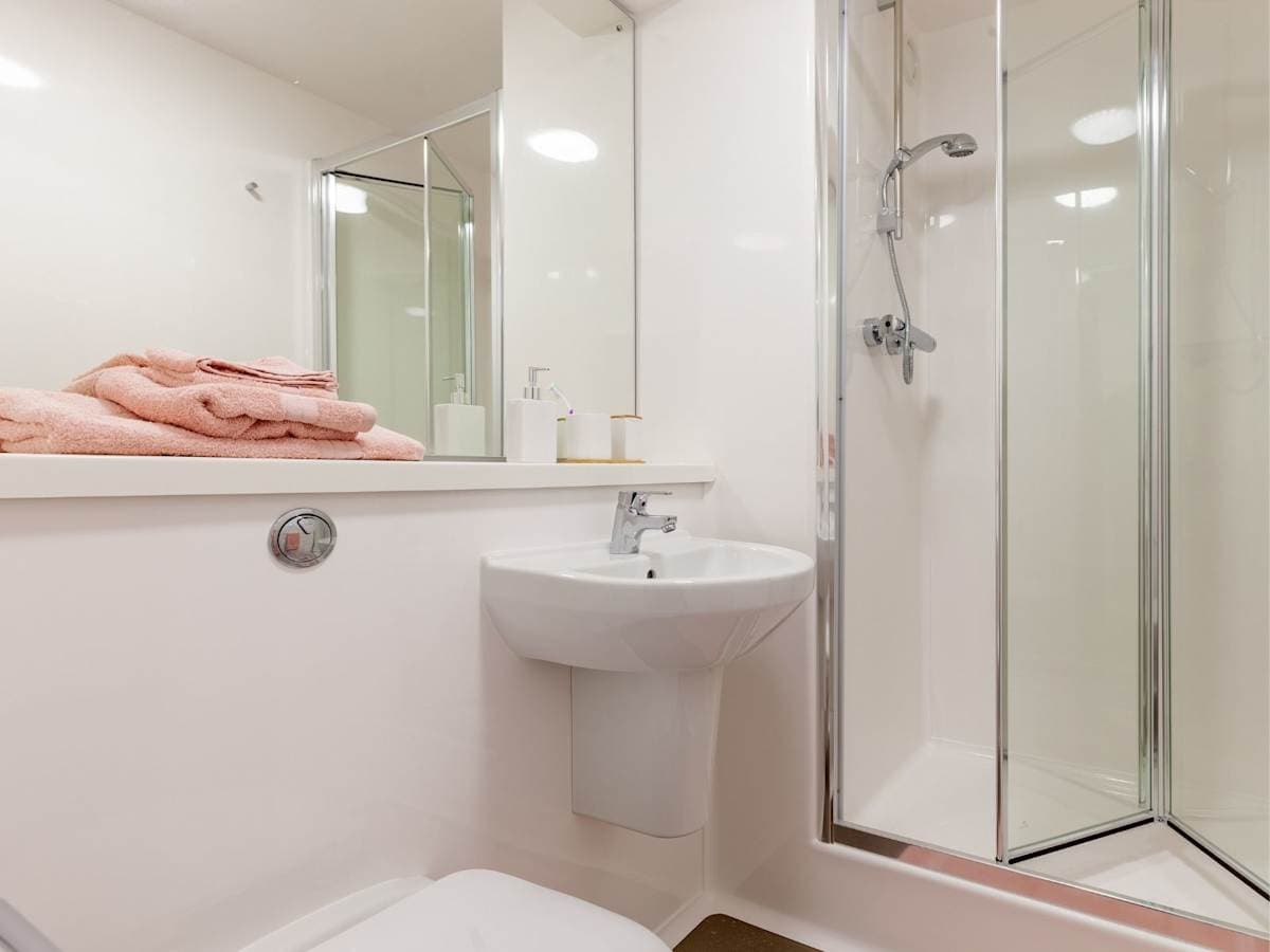 Premium En Suite - 11