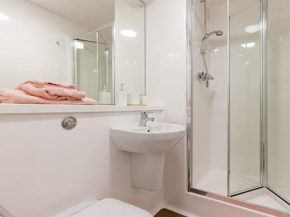 Premium En Suite - 10