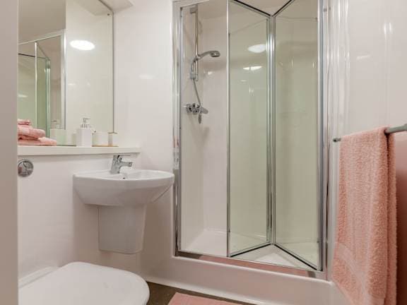 Premium En Suite - 9