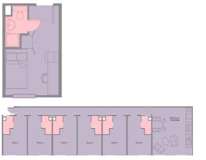 Classic En Suite - 2