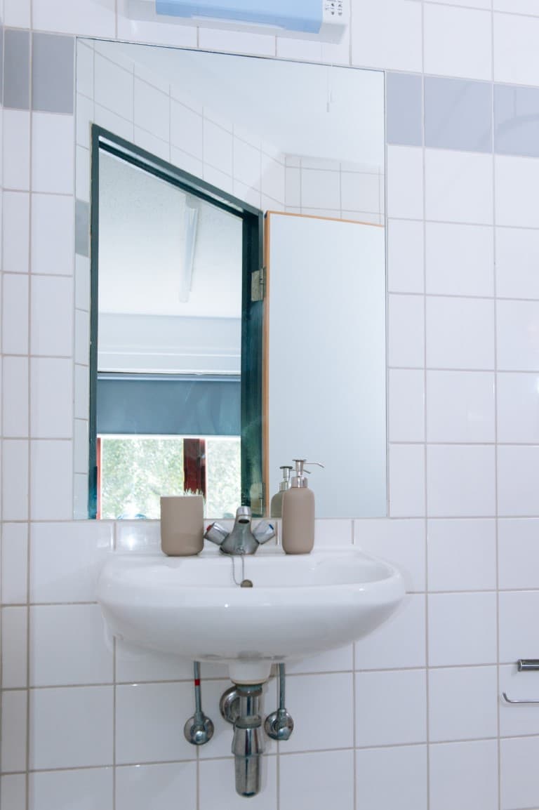 Premium Ensuite - 4