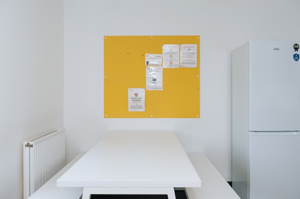 Premium Ensuite - 9