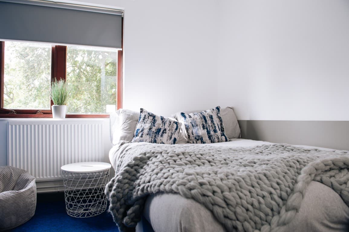 Premium Ensuite - 10