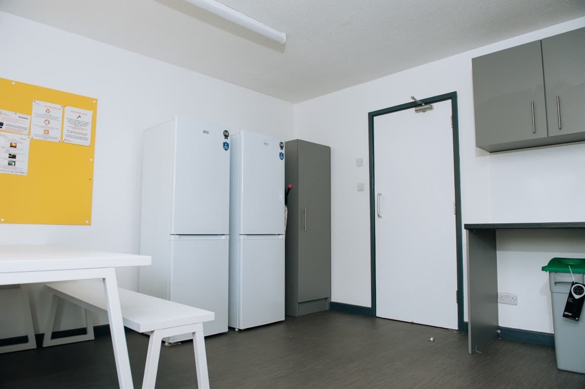 Premium Ensuite - 3