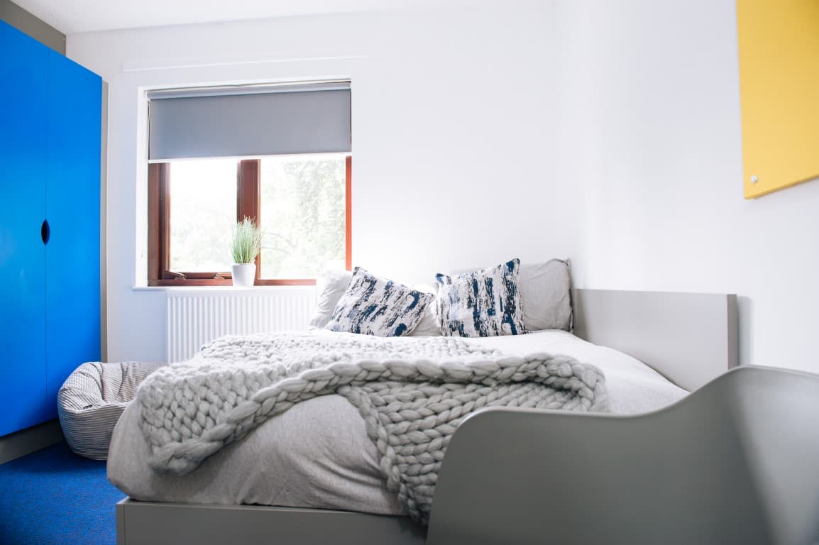 Premium Ensuite - 6