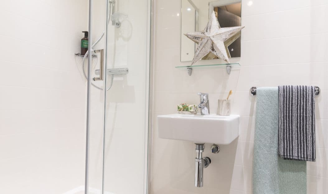 Premium En-Suite - 5