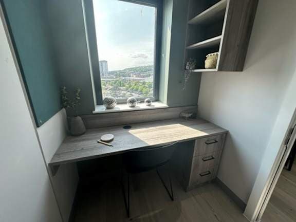 Superior En-Suite - 5