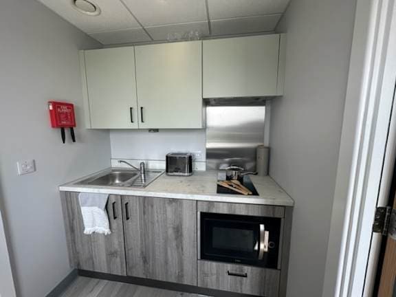 Superior En-Suite - 2