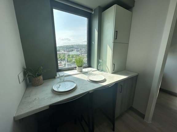 Superior En-Suite - 3