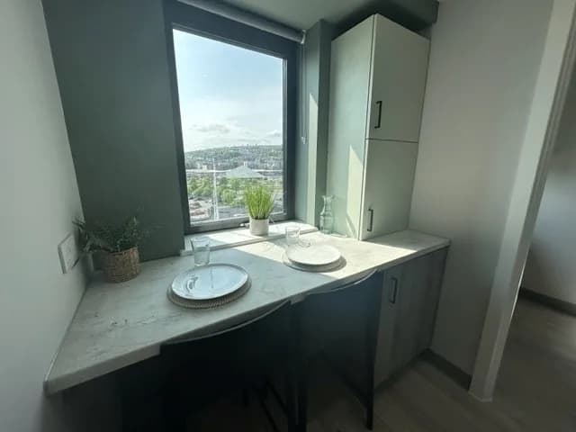 Superior En-Suite Plus - 2