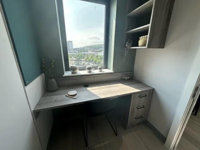 Superior En-Suite Plus - 5