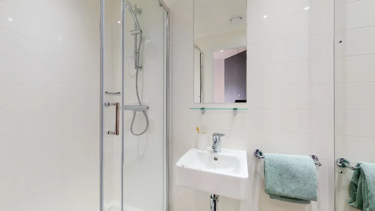 Luxury Studio Plus - 3