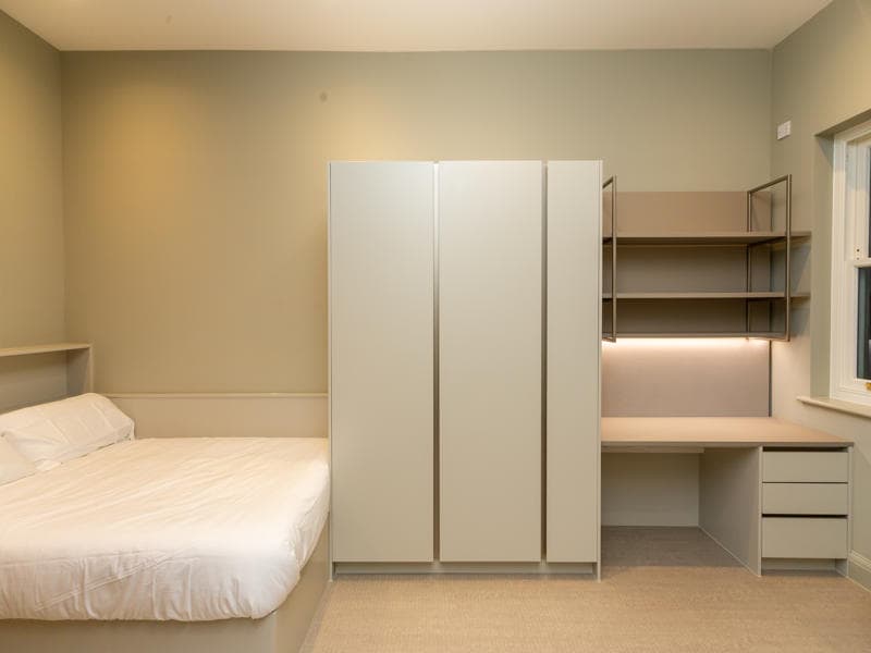 Premium Studio A,B & C (Block A ) - 4