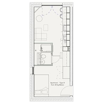 Premium Studio 18 & 10 - 2