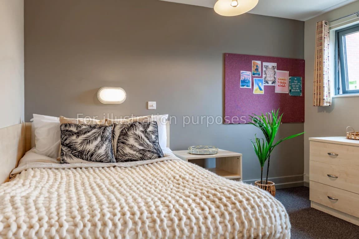Premium Studio Accessible - 3
