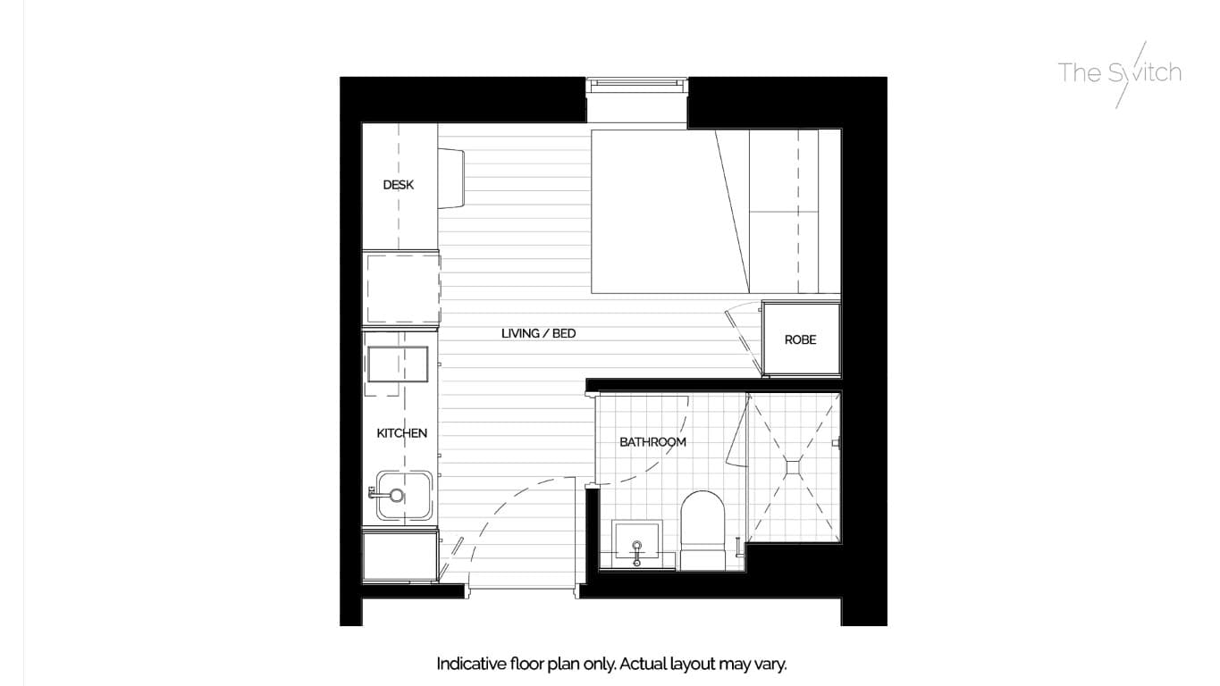 Double Studio - 4