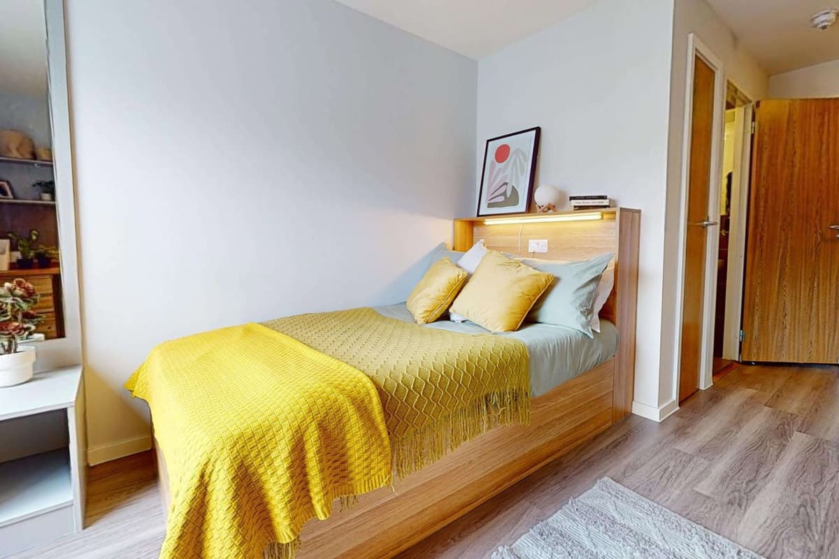 Silver Studio Premium - 1