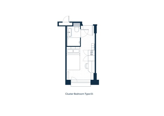 6-Bedroom Standard - 2