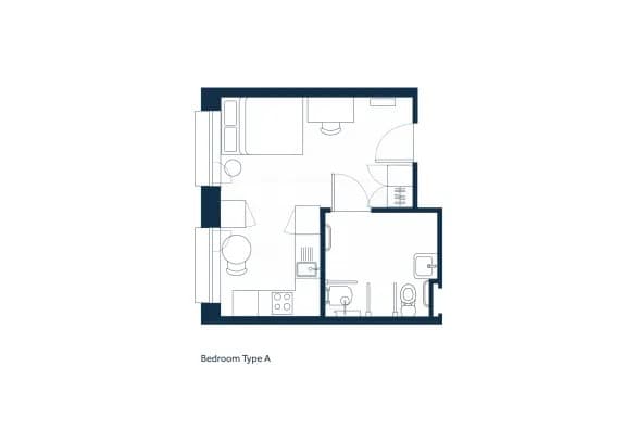 Standard Studio - 2
