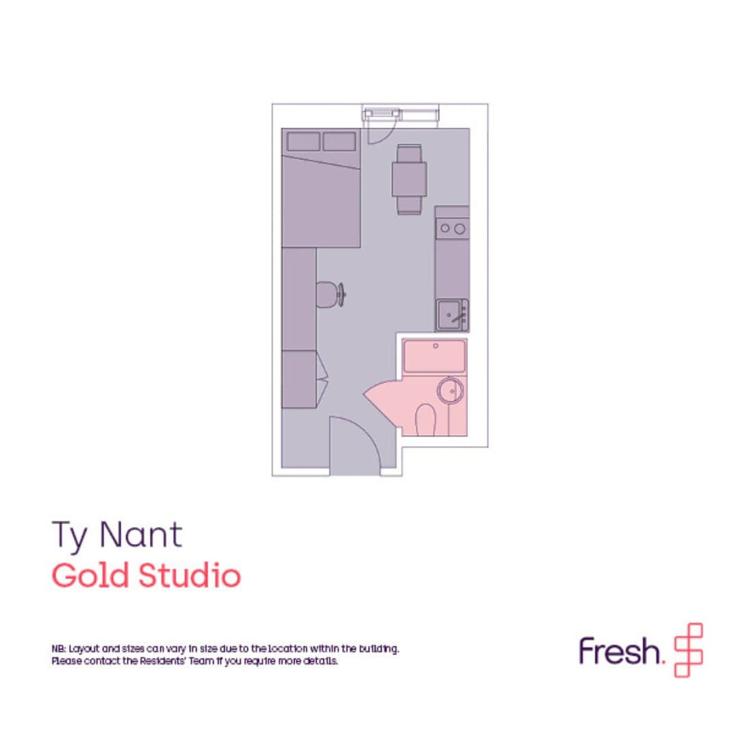 Silver Studio - 5