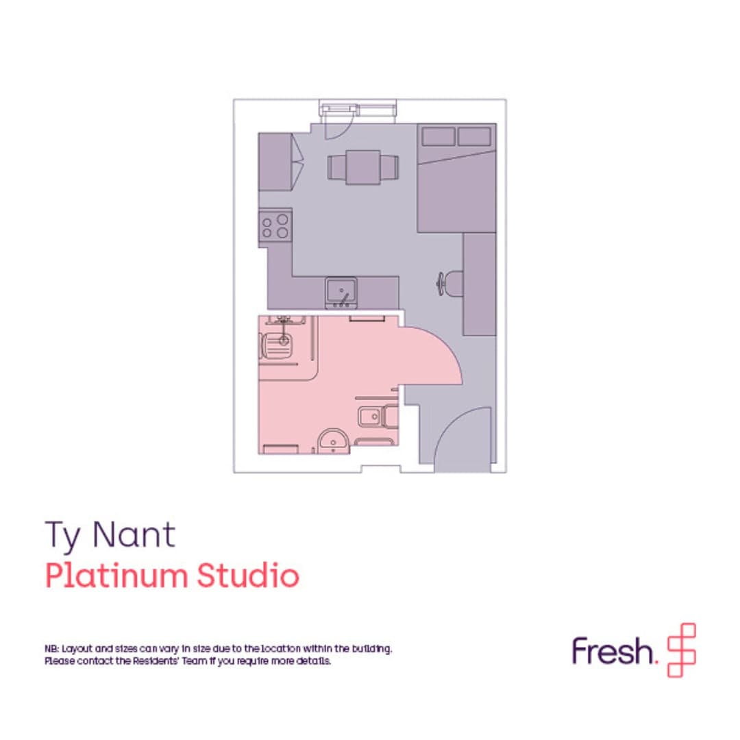 Platinum Studio - 4
