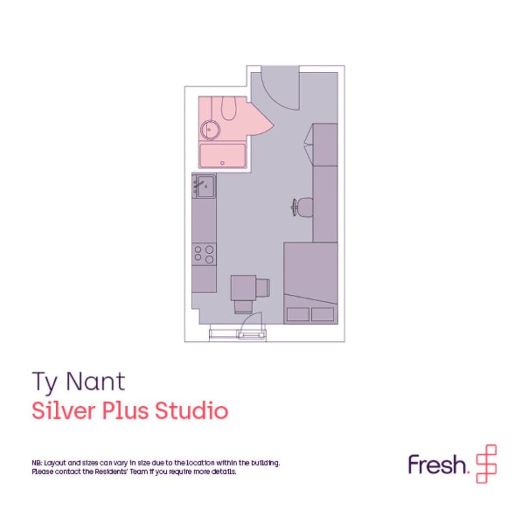 Silver Plus Studio - 5