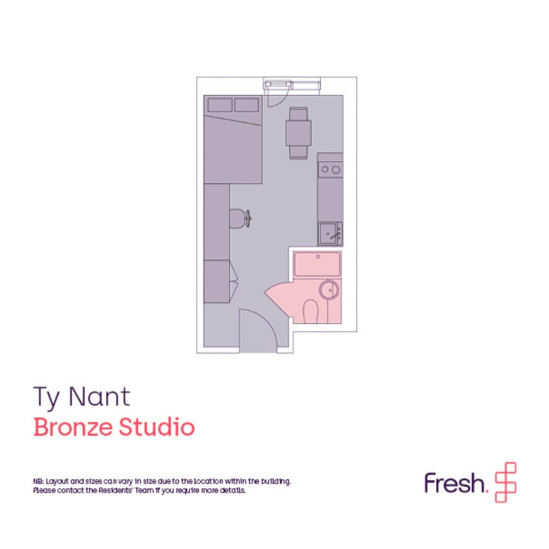 Bronze Studio - 2
